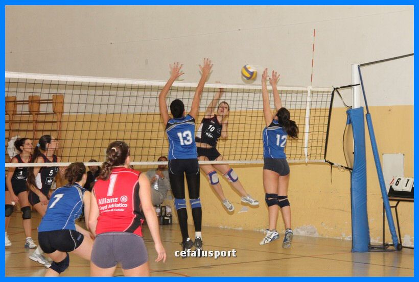 111210 ficarazzi 143_tn.jpg